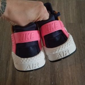 Nike Air Haurache ▪make offer▪